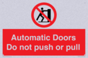 automatic-doors--do-not-push-or-pull~